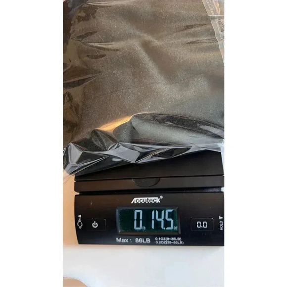 Vintage J.H. Collectibles Women’s Size 2 XS small  Wool green  Dress Long Skirt - Picture 10 of 11